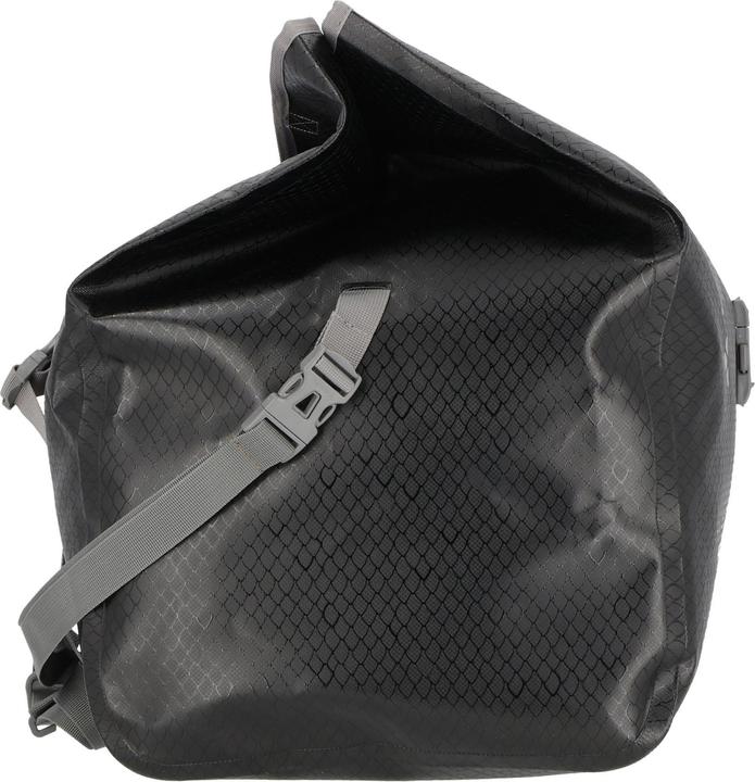 Produktbild Vaude Top Case (30 l, Satteltasche)