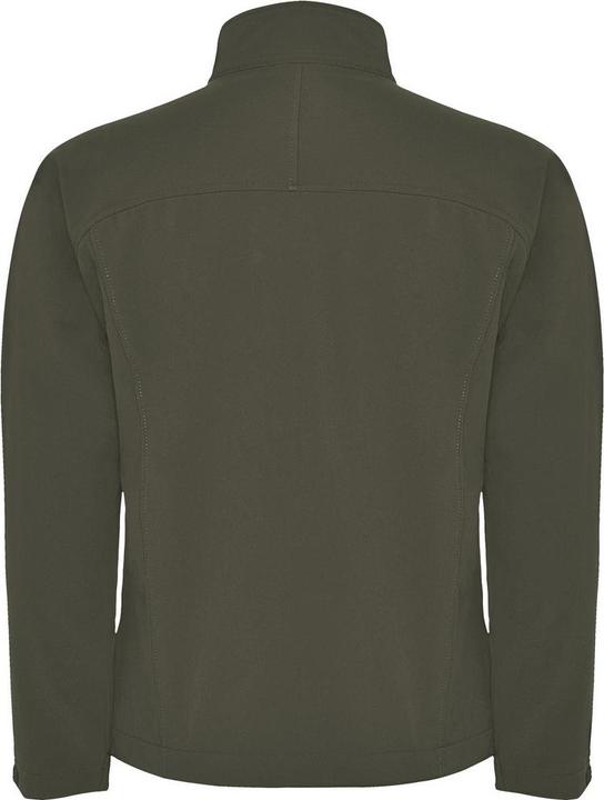 Produktbild Alpinia Rudolph Softshelljacke (S)
