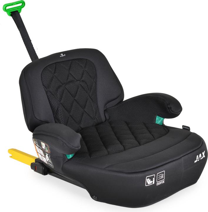 Kindersitz