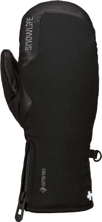 snowlife Prime GTX Mitten