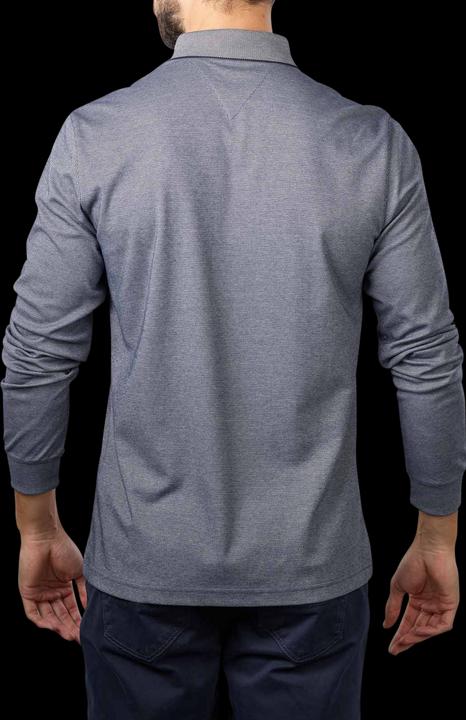 Actual product image BRAX 10017850 (4XL)