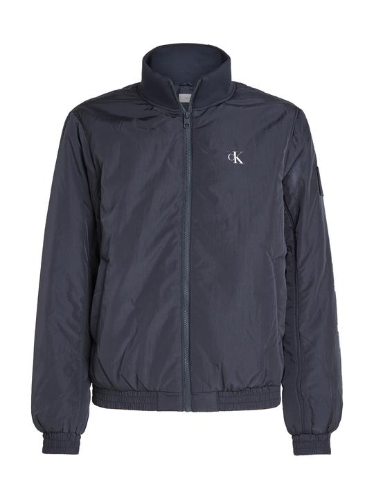 Immagine prodotto Calvin Klein Jeans Padded Harrington (M)