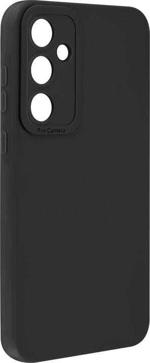 Image du produit Avizar SoftGlow Case Series (Samsung Galaxy A34 5G)