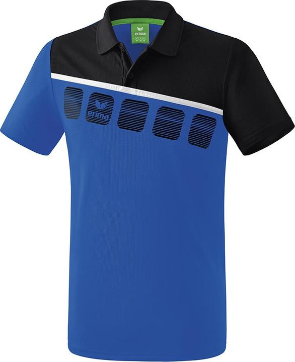 Immagine prodotto Erima 5-C CAMICIA (S)
