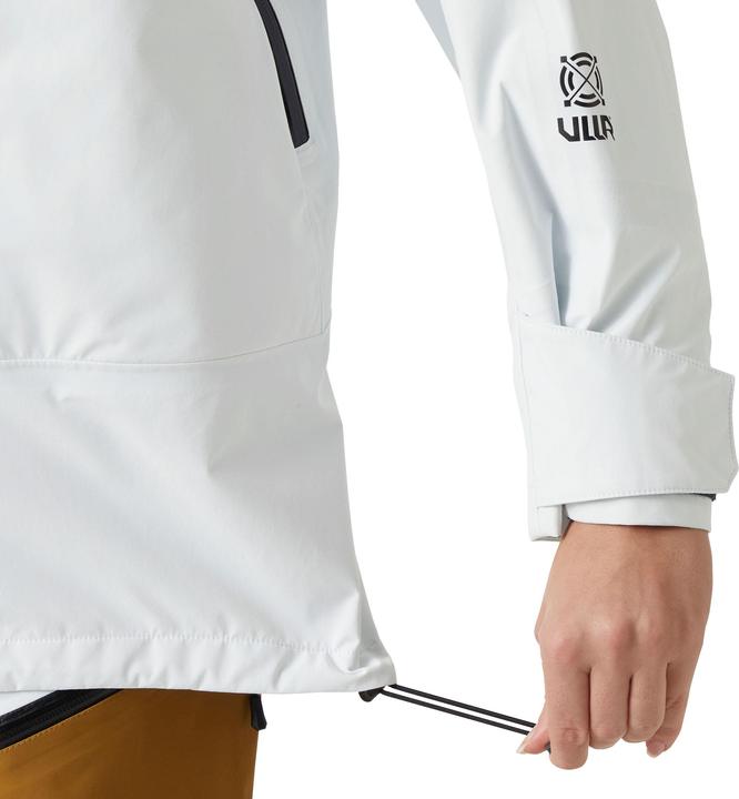 Produktbild Helly Hansen Sogn Shell (S)
