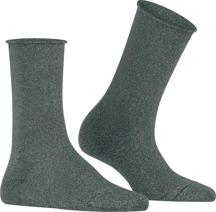 Produktbild Falke Shiny (Einzelpack, 39 - 42)