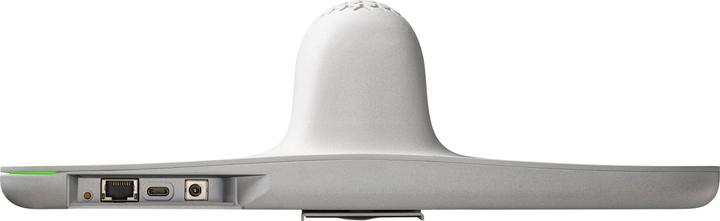 Actual product image Poly E70 SCMR