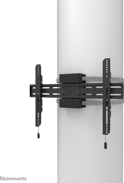 Produktbild Neomounts Select Screen Pillar Mount (fi (Stange, 75", 50 kg)