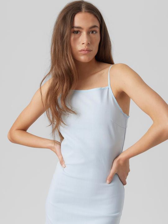 Produktbild Vero Moda Maxikleid (XL)