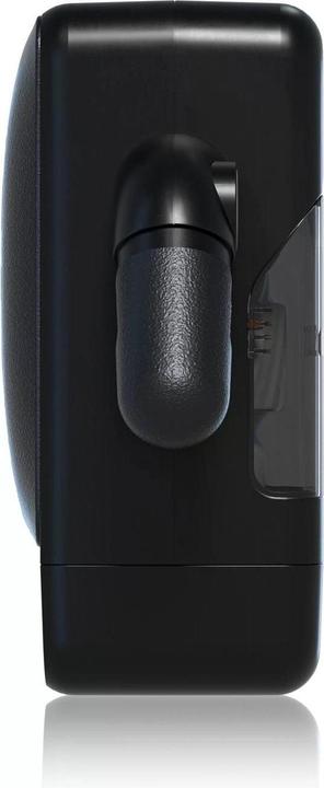 Image du produit Blowcast Blowbot