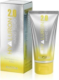Alcina Hyaluron 2.0 (50 ml)