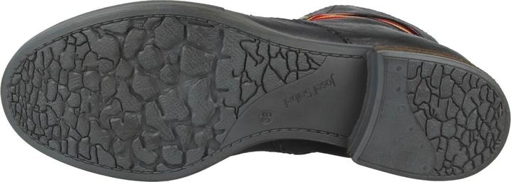 Produktbild Josef Seibel Stiefelette (42)