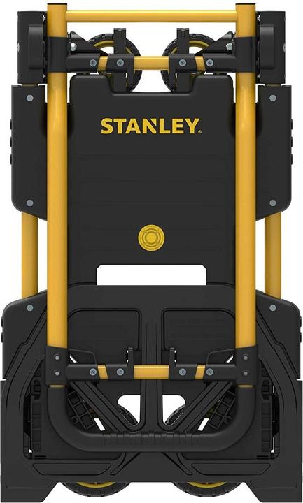 Produktbild Stanley Sackkarre FT585 (137 kg)