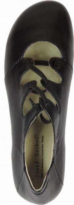 Produktbild Josef Seibel Slipper (42)