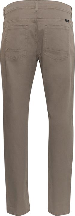 Immagine prodotto Blend Rodney Twister Fit (W33/L30)