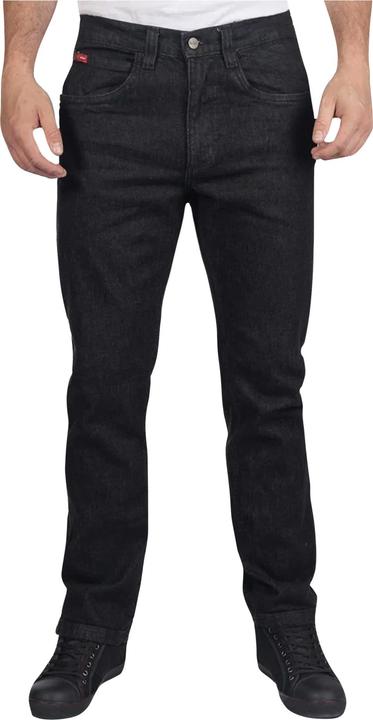 Lee Cooper Jeans (32)