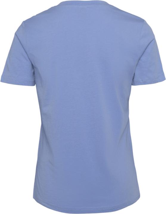 Produktbild Kari Traa Molster Tee (M)