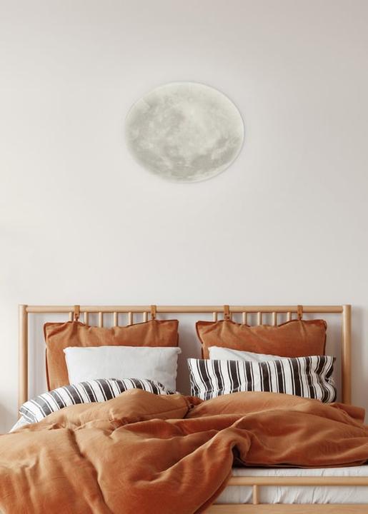 Immagine prodotto Trio Lunar (2000 lm)
