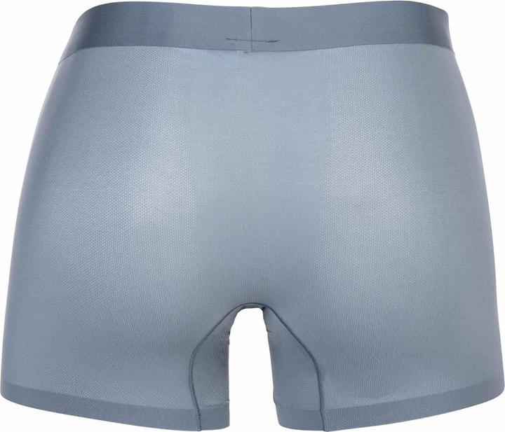 Immagine prodotto HOM BoxerBrief Microfibra (M, Confezione singola)