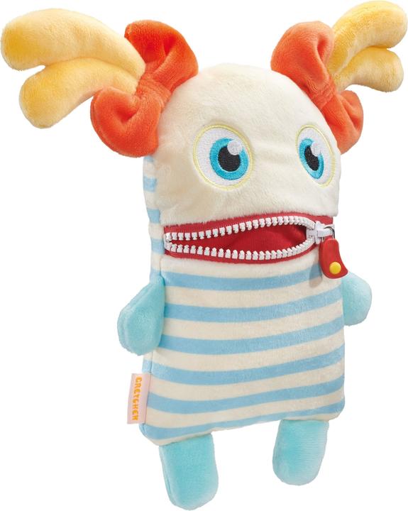 Immagine prodotto Schmidt Spiele Sorgenfresser Gretchen 26 cm (26 cm)