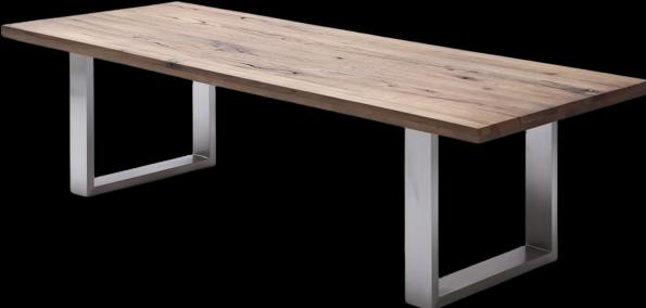 Actual product image Robas Lund Castello (220 x 100 x 76 cm)