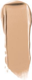 Actual product image Clinique Even Better (CN52 Neutral)