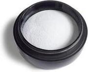 Produktbild Beautynails Bna Velvet Nail Art Powder Fresh