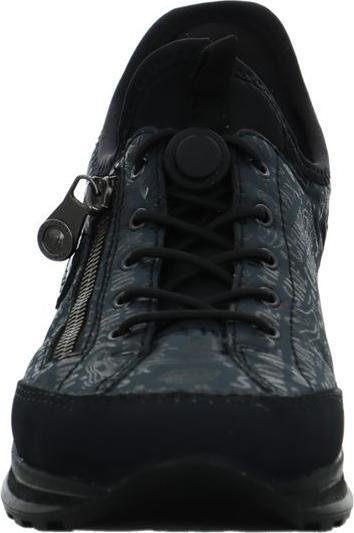 Image du produit Rieker Baskets (38)