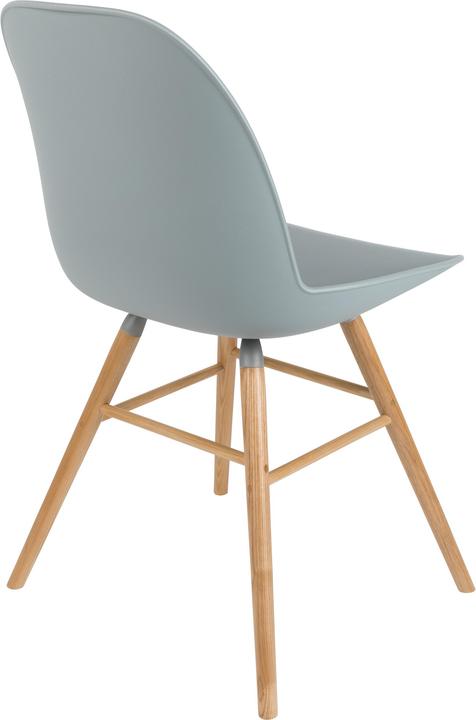Produktbild Zuiver Albert Kuip