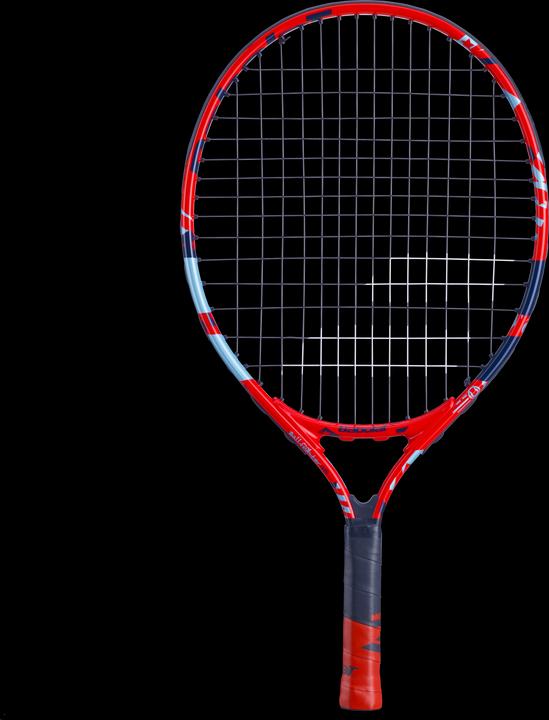 Actual product image Babolat BALLFIGHTER 19 (000, 155 g)