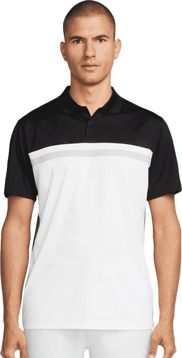 Nike Mens Victory Dri-FIT Polo Shirt