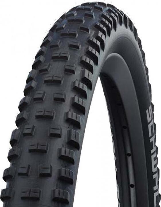 Schwalbe Tough Tom (29 x 2.60, 65-622)