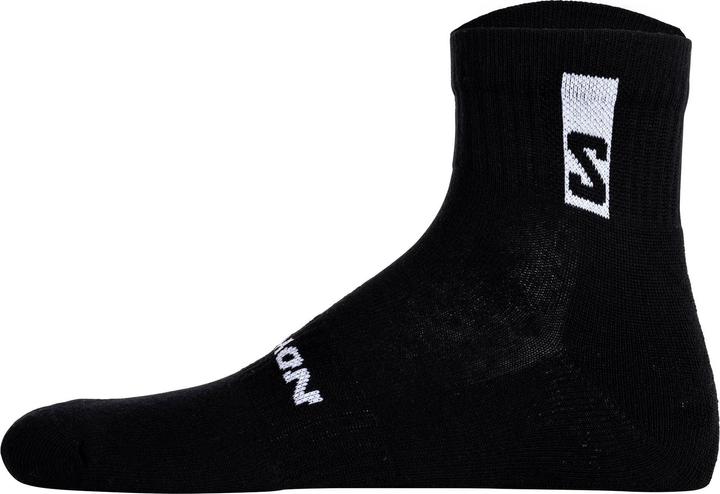 Salomon Everyday Ankle 9p