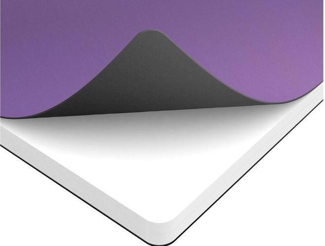 Immagine prodotto Oxford Ufficio libri a spirale (A4, Quadretti)