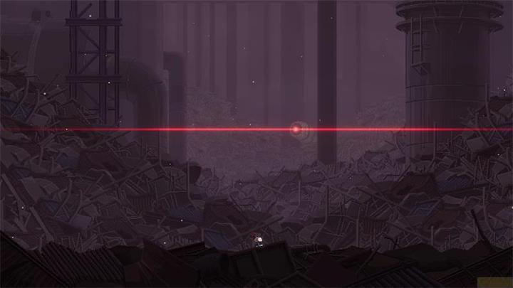 Produktbild RED Sanabi (Switch) (Switch)