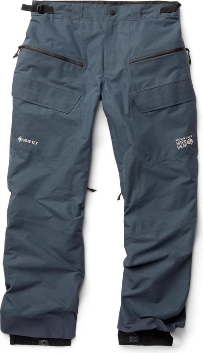 Actual product image Mountain Hardwear M Cloud Bank™ GORE-TEX Pant (L)
