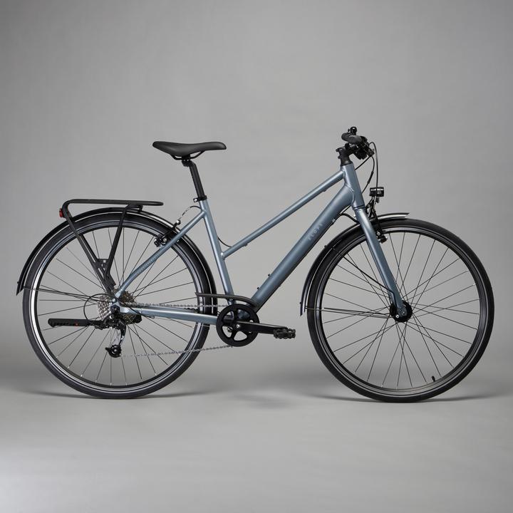 Immagine prodotto Elops CITY LD 500 (48 cm)