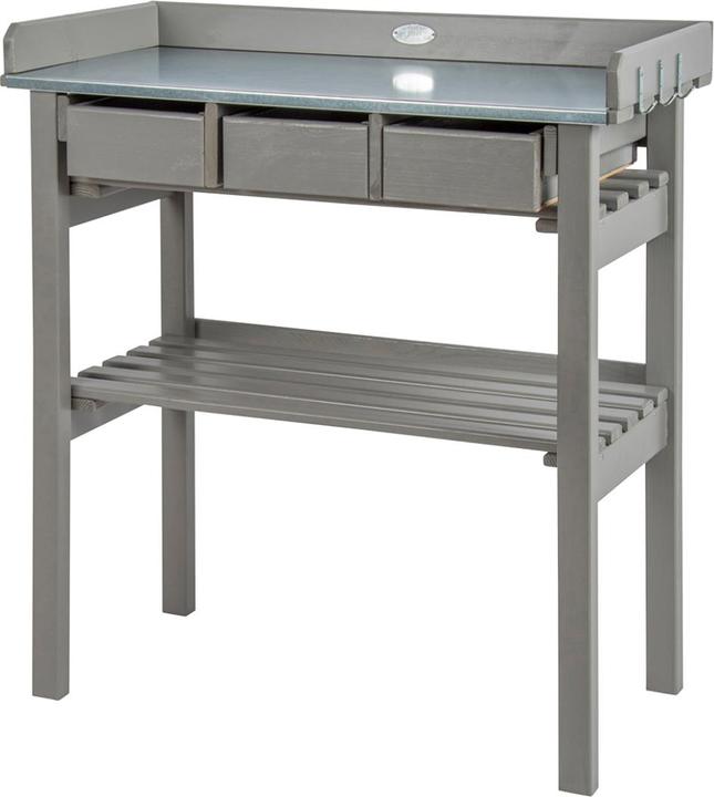 Produktbild Esschert Design Markus (78 cm, 38 cm)