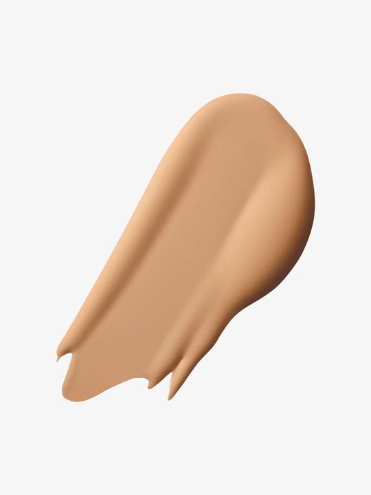 Immagine prodotto MAC Cosmetics M.A.C. Studio Rad Serum Pow Fond de Teint NW20 (No. NW20)
