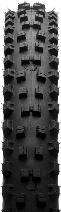 Actual product image Onza Porcupine RC Skinwall (29 x 2.50, 63-622)