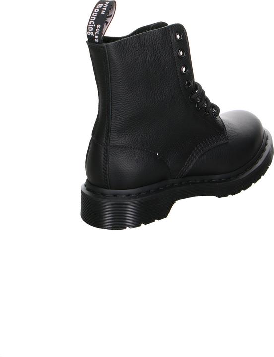 Image du produit Dr. Martens 1460 Pascal Mono - 42320 (42)