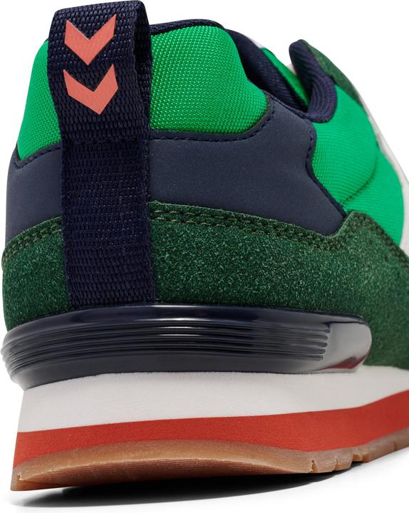 Immagine prodotto hummel MONACO 86 NS (40)