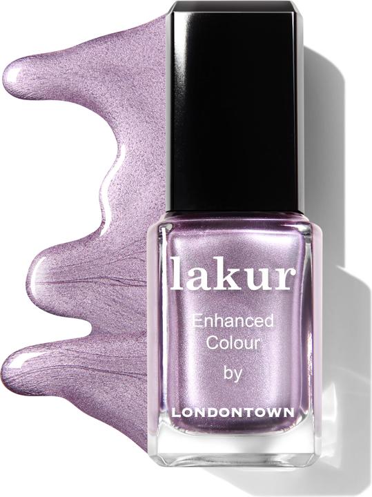Londontown Lakur - BRILL-ant (Brill-ant, Farblack)