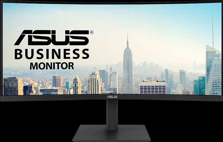 Immagine prodotto ASUS VA34VCPSN (3440 x 1440 pixel, 34")