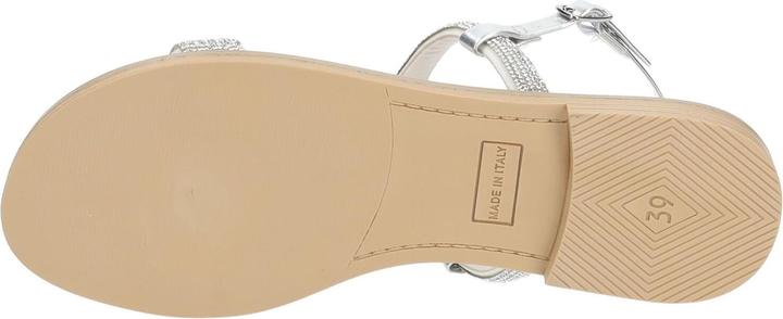 Actual product image Scapa Sandalen (38)