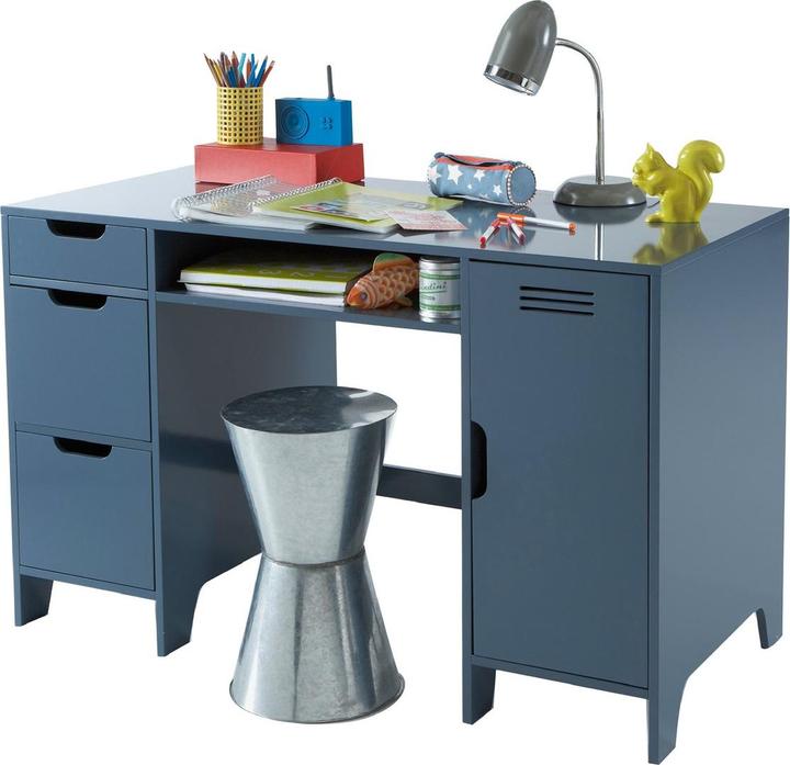 Immagine prodotto La Redoute Interieurs Asper
