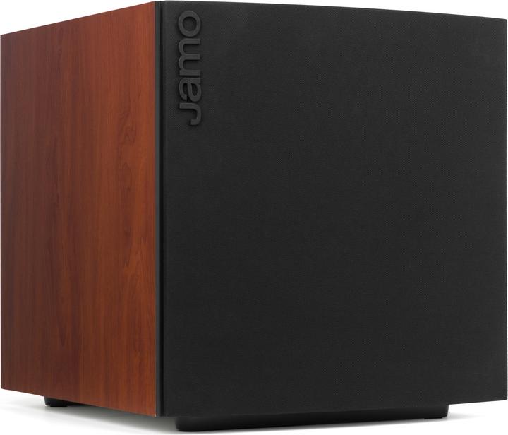 Produktbild Jamo J112 Sub (500 W)