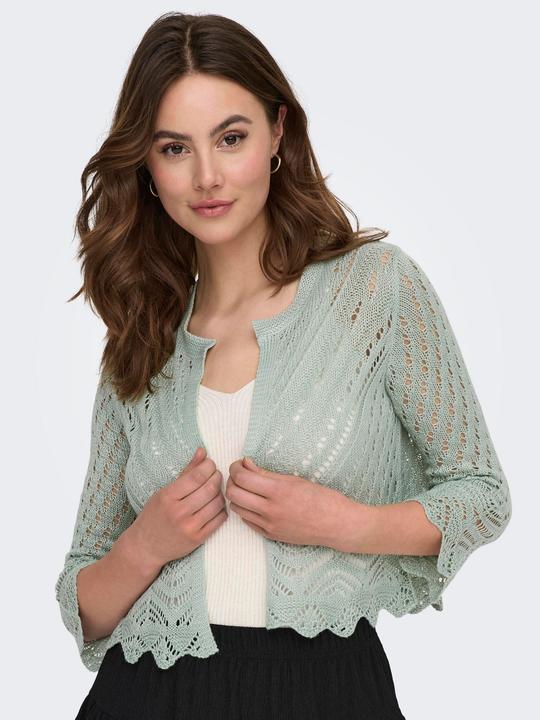 Actual product image JdY JDYSUN cardigan Cardigan (XS)