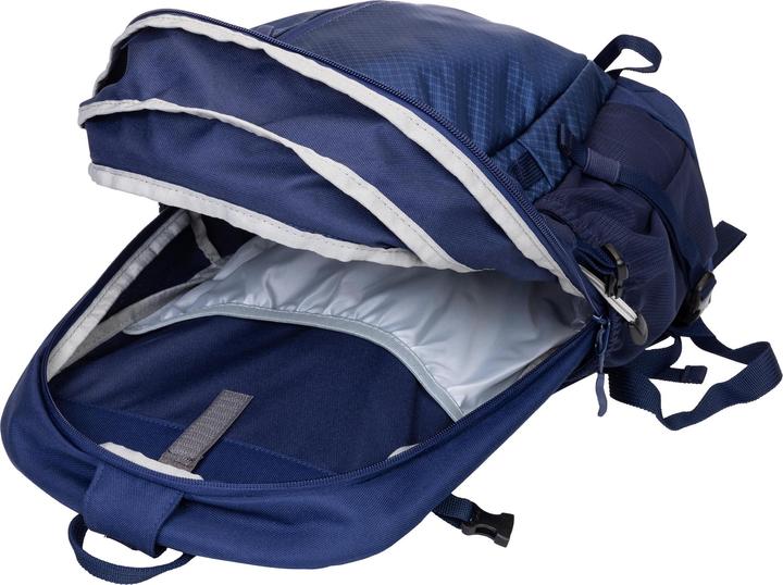 Produktbild Koor Moorgins (20 l)