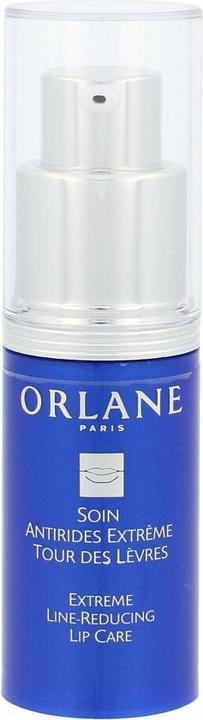 Orlane Extreme Line-Reducing Lip Care (Crème, 15 ml)